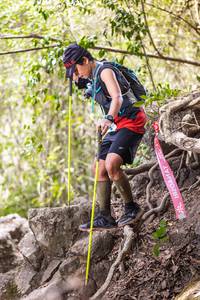 BIB: 
                            <button type="button" onclick="openModal(22165291)" class="btn btn-primary btn-sm float-right btn-popup" data-toggle="modal" data-target=".modal-high-quality">
                        <i class="fas fa-shopping-cart"></i> Add to Cart
                    </button>
                                            <button type="button" onclick="isThisMe(22165291, true)" class="btn btn-success btn-sm float-right btn-popup btn-isme hidden" data-toggle="tooltip" data-placement="bottom" title="นี่คือรูปของคุณใช่ไหม คลิกที่นี่เพื่อเอาเข้าอัลบั้ม">
                        <i class="fas fa-plus"></i> Add to album
                    </button>
                    <button type="button" onclick="isThisMe(22165291, false)" class="btn btn-warning btn-sm float-right btn-popup btn-isnotme hidden">
                        <i class="fas fa-ban"></i> Remove from album
                    </button>